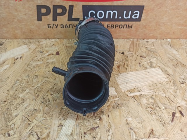 FORD D2B19R504AA в наличии Днепр