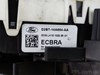 Ford fiesta mk7 2008-2017 подрулевой шлейф airbag d2bt-13n064-ca \ d2bt-14a664-aa

внутренний складской номер: ueok2427

запчасть б.у оригинал в наличии

в хорошем состоянии

все детали привезены с европы!&nbsp;

отправляем запчасти по украине&nbsp; D2BT-13N064-CA