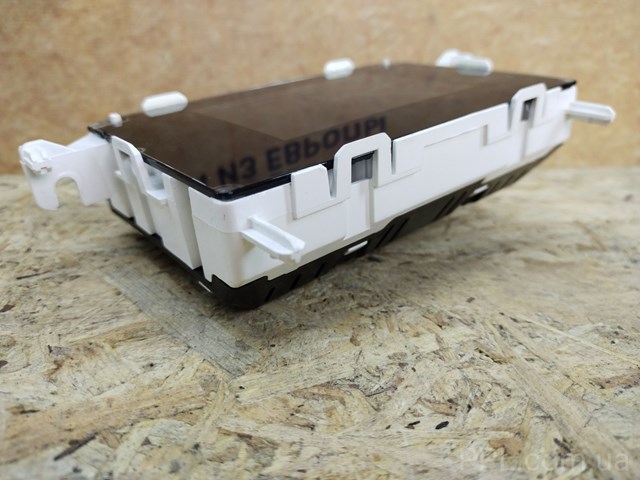 D2BT18B955BF FORD купить в Павлоград