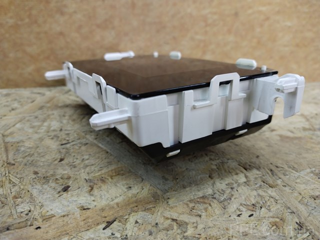D2BT18B955BF купить Чернигов