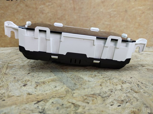 D2BT18B955BF FORD купить в Черновцы
