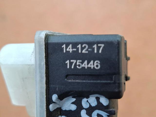 D513101 купить Днепр