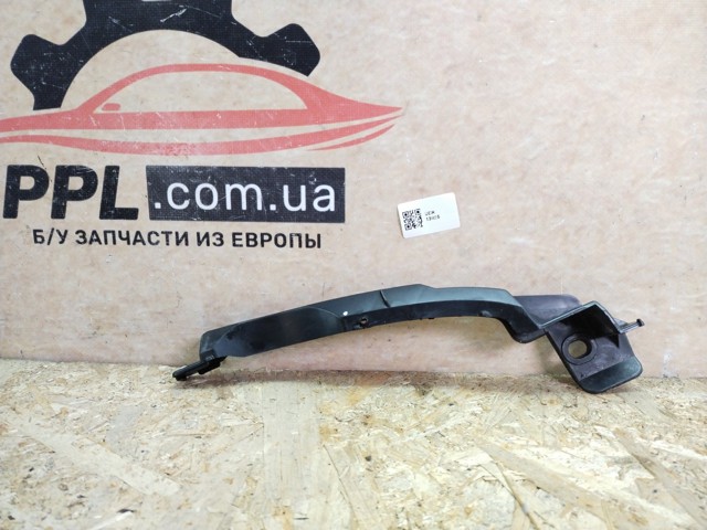 D65150361 MAZDA купить в Черкассы
