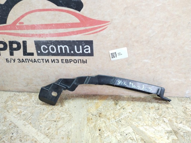MAZDA D65150361 в наличии Ужгород