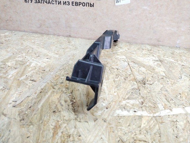 D65150361 MAZDA купить в Ужгород