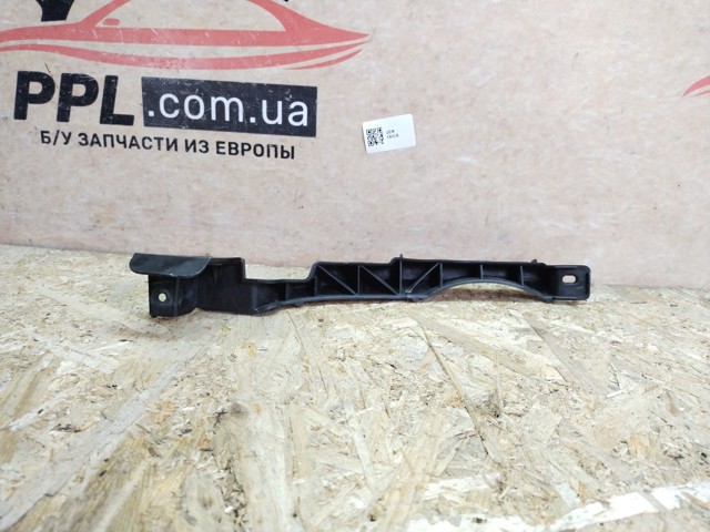 MAZDA D65150361 в наличии Винница
