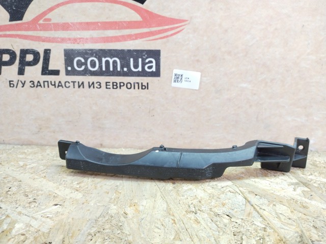 MAZDA D65150371 в наличии Черкассы