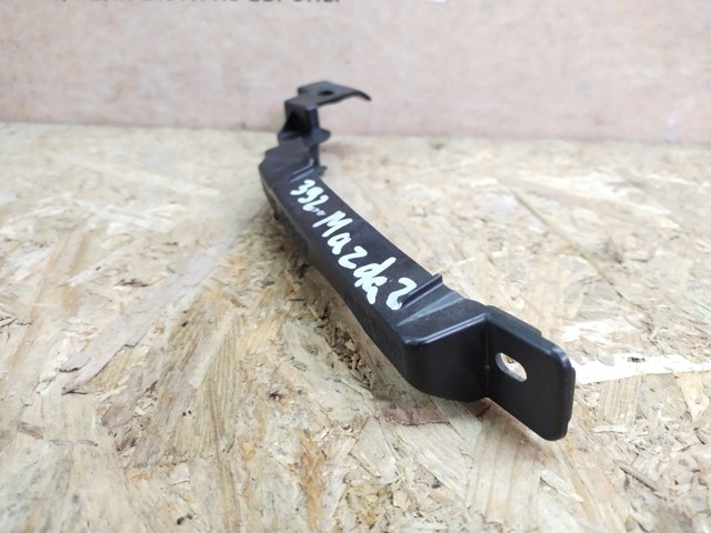 D65150371 MAZDA купить в Полтава