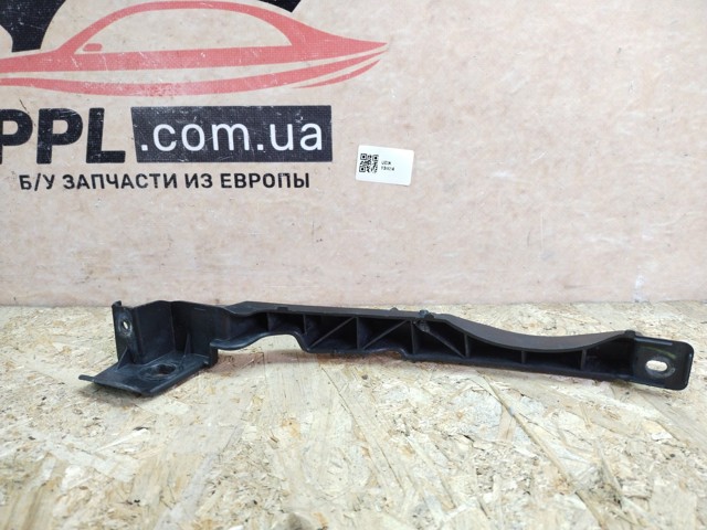 D65150371 купить Одесса