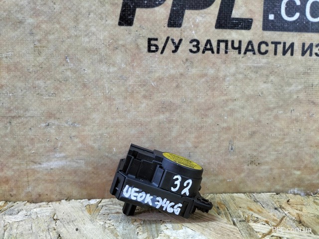 DA646001 GM купить в Хмельницкий