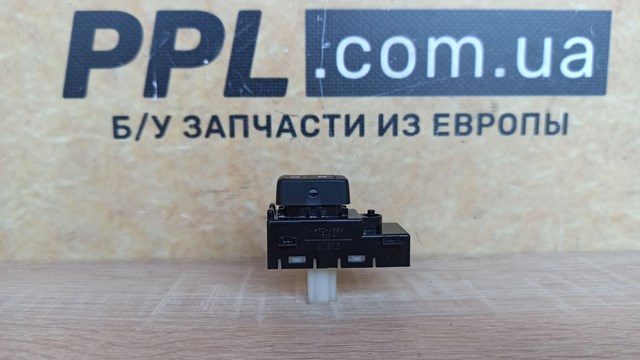 DB4G66660 MAZDA купить в Кривой Рог