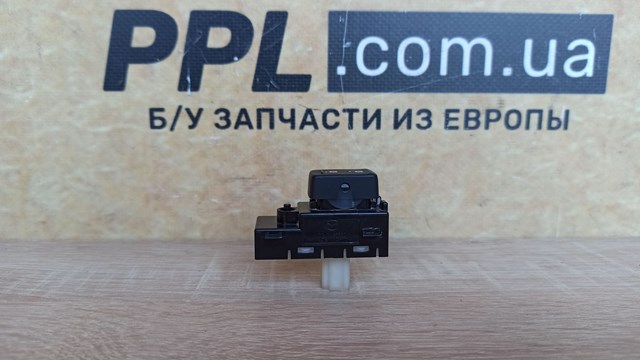 DB4G66660 MAZDA купить в Каменское