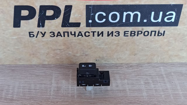 MAZDA DB4G66660 в наличии Черкассы