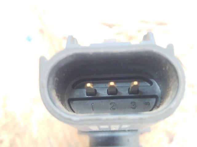 DE932C444BA FORD купить в Сумы