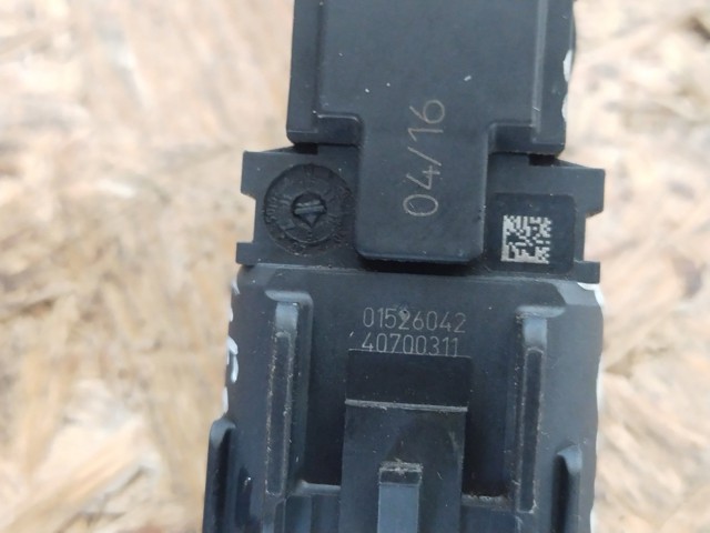 DE932C444BA купить Запорожье