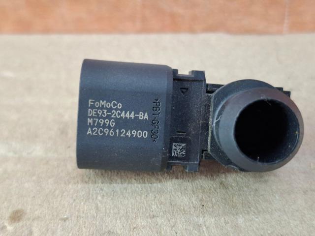 FORD DE932C444BA в наличии Черновцы