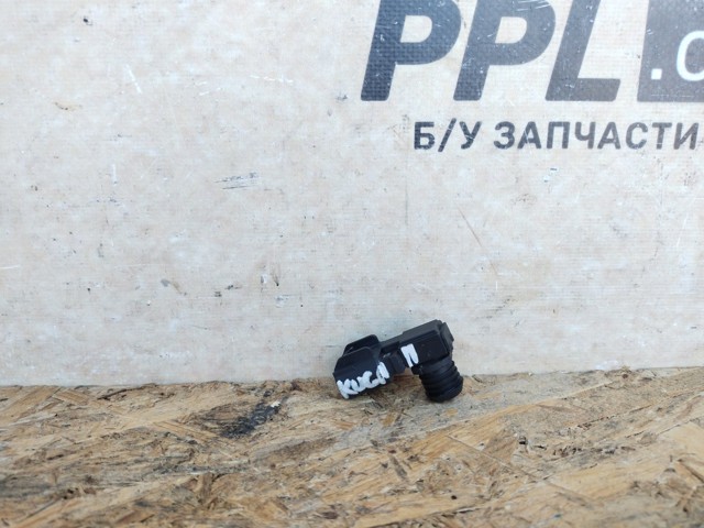 FORD DE932C444BA в наличии Полтава