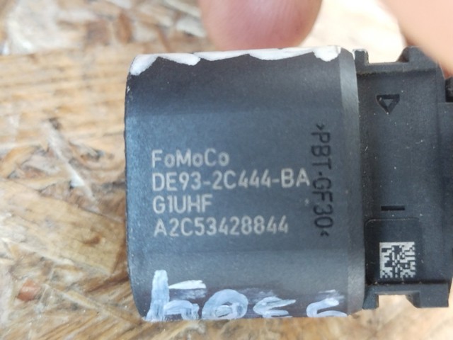 FORD DE932C444BA в наличии Запорожье