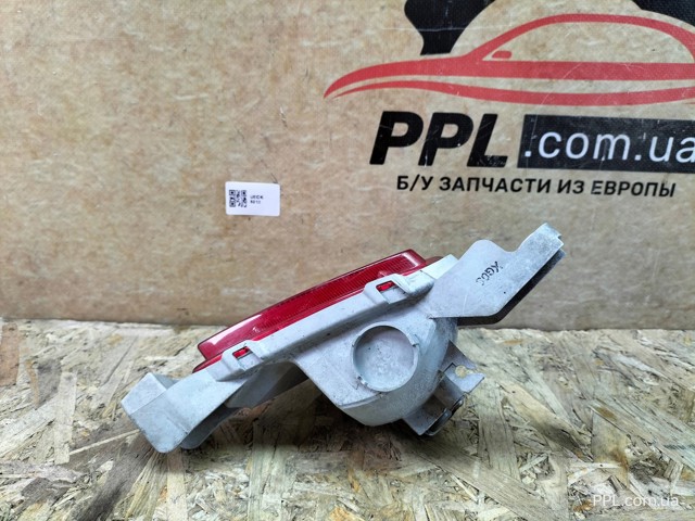 MAZDA DF715135Y в наличии Ирпень
