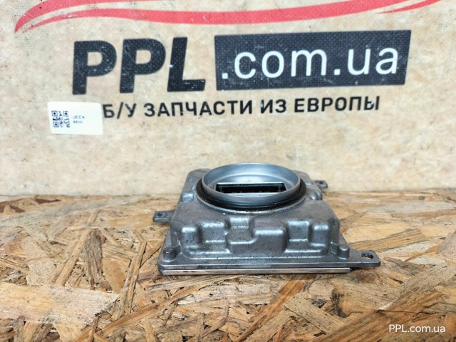 MAZDA DFR767890 в наличии Запорожье