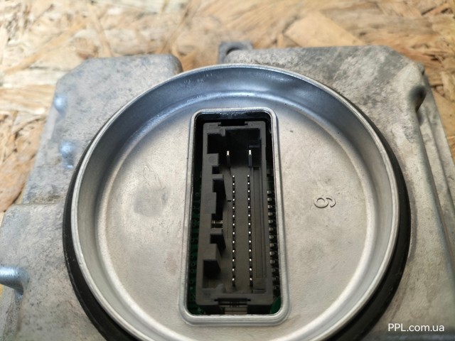 DFR767890 MAZDA купить в Львов