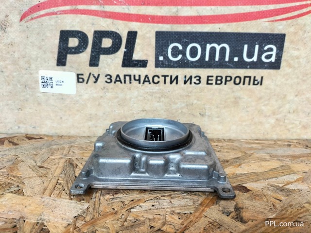 DFR767890 MAZDA купить в Павлоград