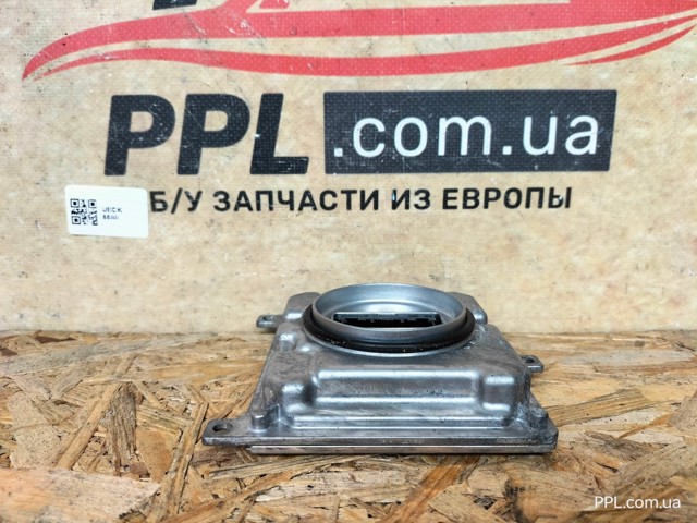 DFR767890 MAZDA купить в Черкассы