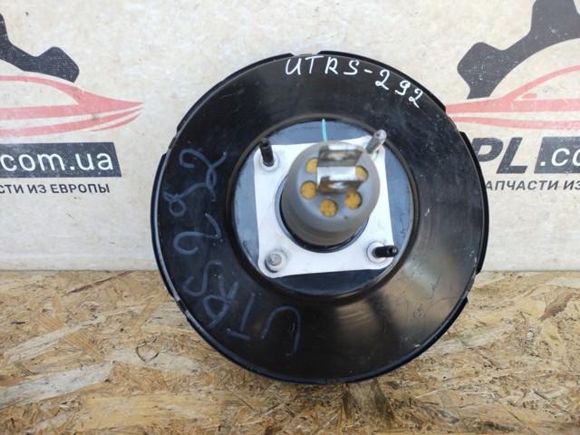 DG9C2B195LA купить Украина