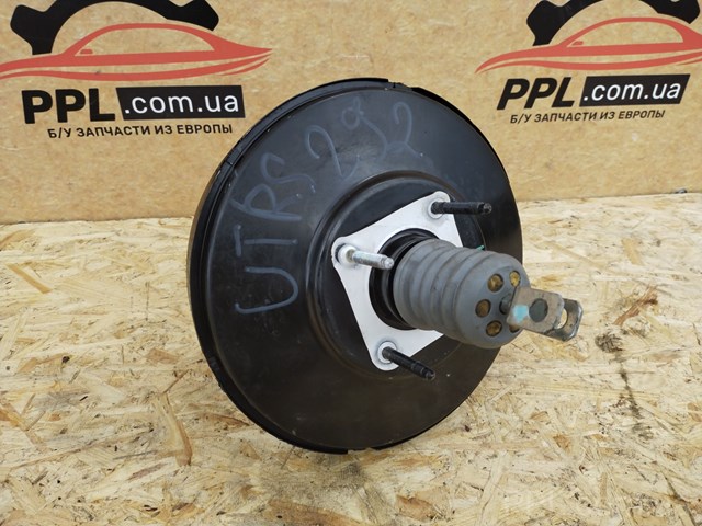 DG9C2B195LA FORD купить в Тернополь