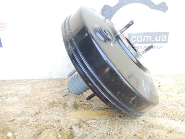 FORD DG9C2B195LA в наличии Тернополь