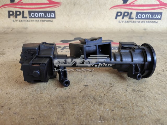 DG9C3F642 FORD купить в Винница
