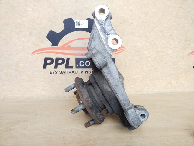 DG9C3K170A FORD купить в Винница