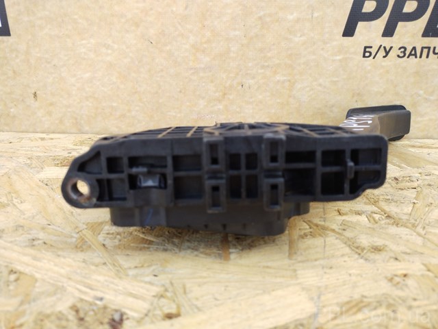 FORD DG9C9F836AB в наличии Ужгород