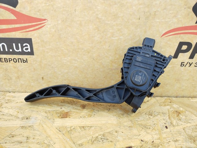 FORD DG9C9F836AB в наличии Ровно