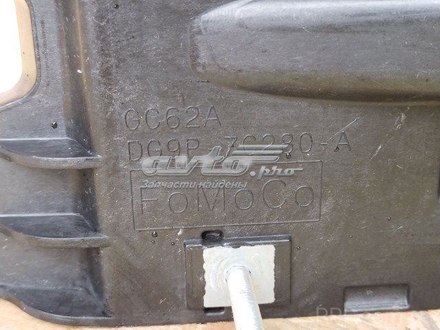DG9P7C280A FORD купить в Чернигов