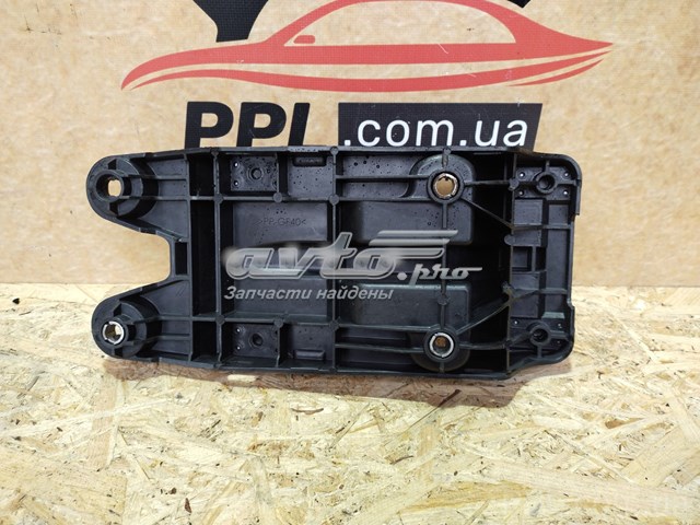 DG9P7C280A купить Полтава