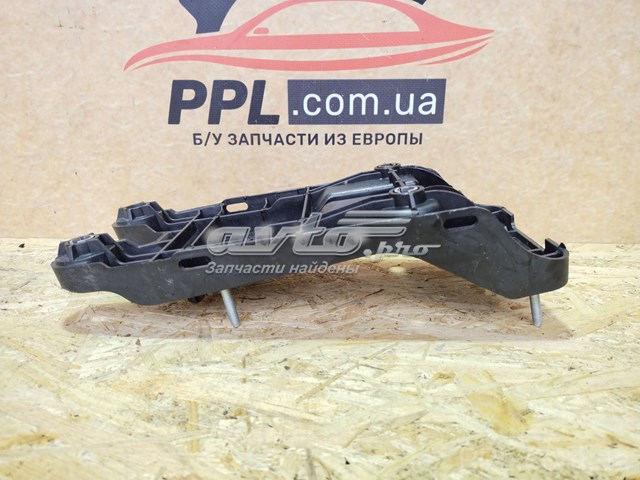 FORD DG9P7C280A в наличии Харьков