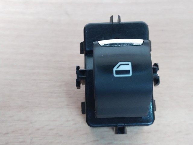 FORD DG9T14529AAW в наличии Житомир