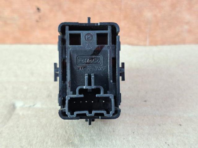 FORD DG9T14529ABW в наличии Кривой Рог