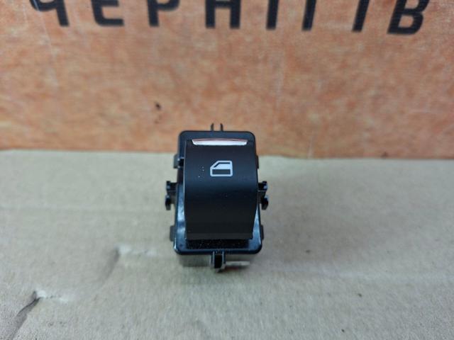 DG9T14529ABW FORD купить в Запорожье