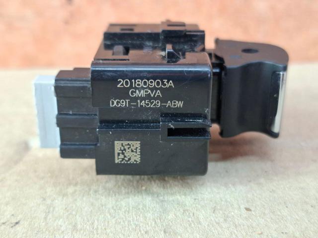 FORD DG9T14529ABW в наличии Киев