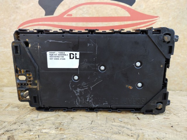 DG9T15604DL FORD купить в Харьков