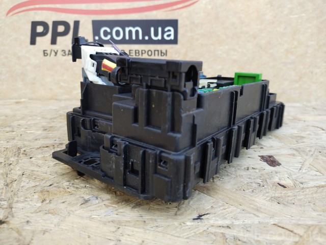 FORD DG9T15604DL в наличии Каменское