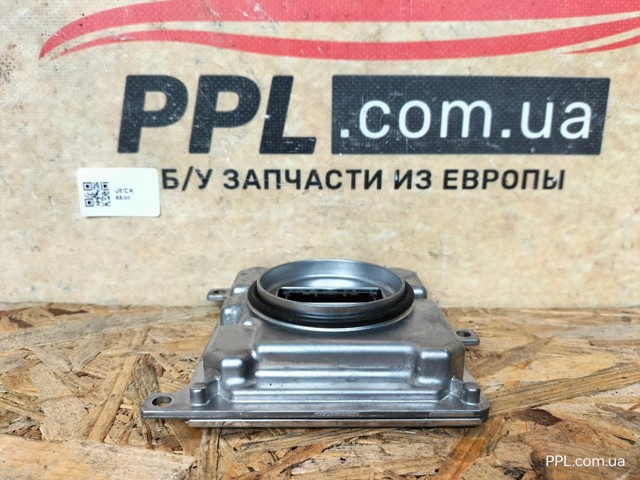 MAZDA DGL267890 в наличии Хмельницкий