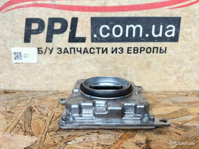 DGL267890 купить Житомир
