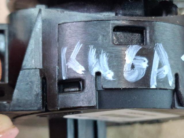DM5T14K147DA Блок кнопочных переключателей рулевого колеса купить Запорожье