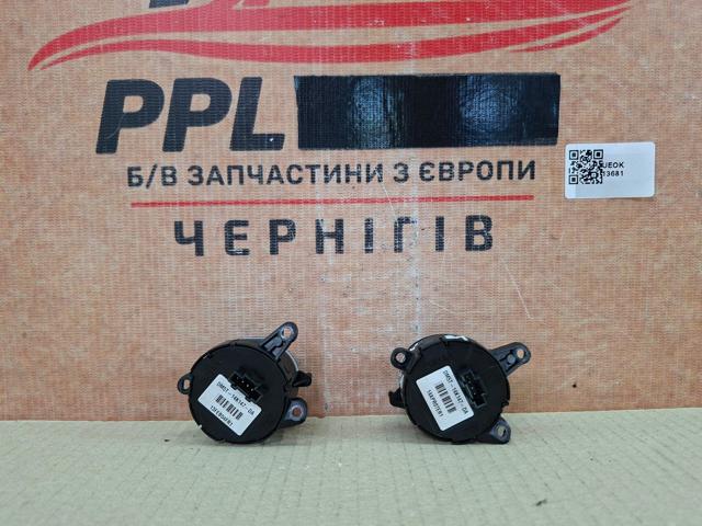 DM5T14K147DA Блок кнопочных переключателей рулевого колеса купить Чернигов
