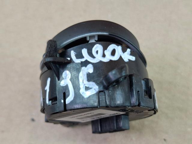 DM5T14K147DA FORD Блок кнопочных переключателей рулевого колеса купить в Львов