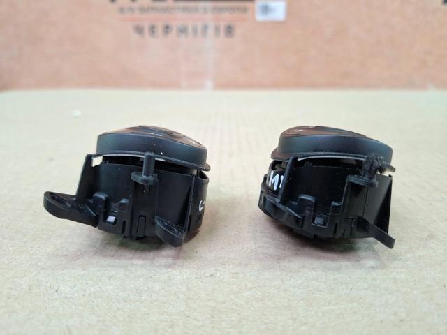 DM5T14K147DA FORD Блок кнопочных переключателей рулевого колеса купить в Житомир