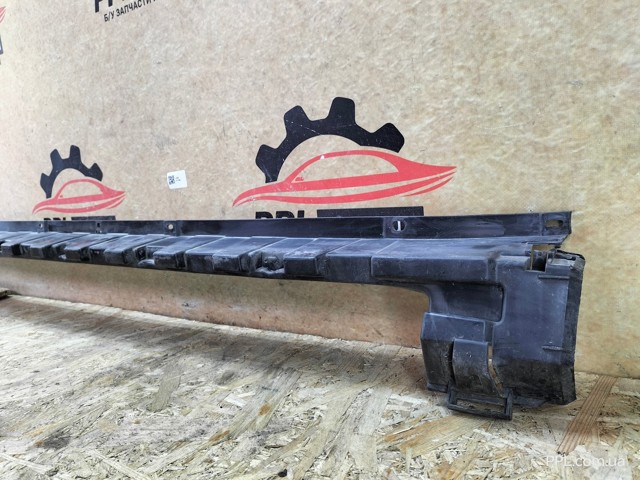 MERCEDES DN14119 в наличии Запорожье